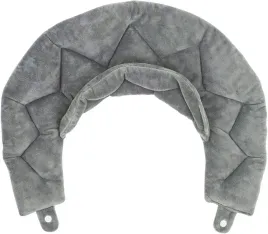 knucksandburl-poduszka-mata-kamizelka-rozgrzewajaca-szara