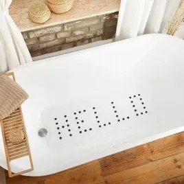 miliandmarlie-mata-antyposlizgowa-dla-dzieci-do-wanny-100-x-40-cm