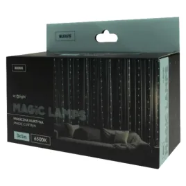 eco-light-magiczna-kurtyna-200led-3m-1m-6500k-oswietlenie-swiateczne