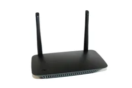 router-linksys-e5400-eu-802-11a-b-g-n-ac-1200mb-s