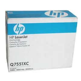 oryginalny-toner-hp-q7551xc-51x-black-czarny