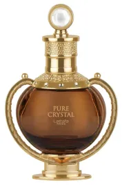 lattafa-pure-crystal-edp-100ml