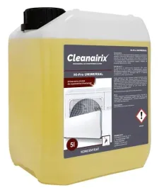 koncentrat-do-czyszczenia-klimatyzacji-skraplaczy-parownikow-hi-pro-5-l