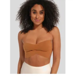 tasma-modelujaca-podnoszaca-biust-taping-biustu-boob-tape-5m-r-s-m