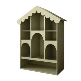 domek-dla-lalek-babushka-rozowy