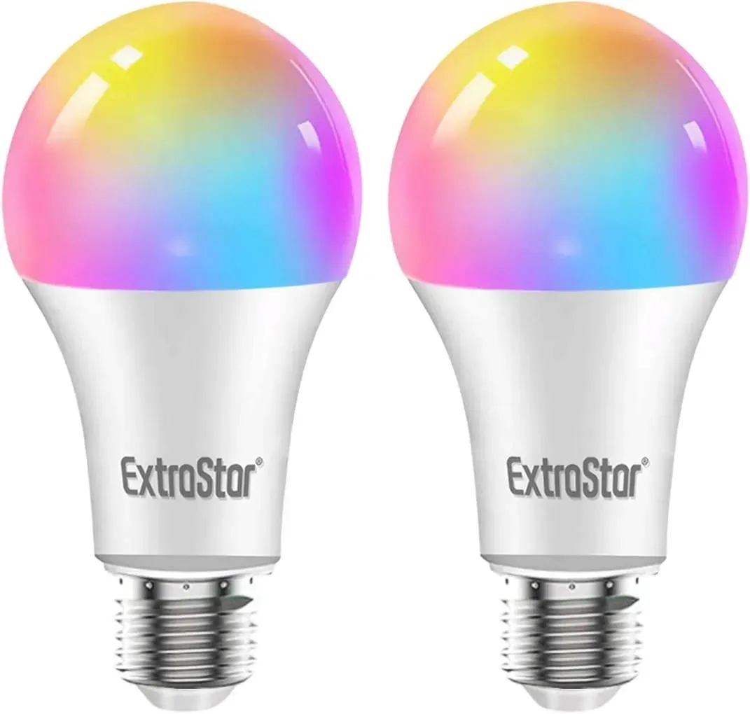 extrastar-inteligentna-zarowka-wi-fi-10-w-e27