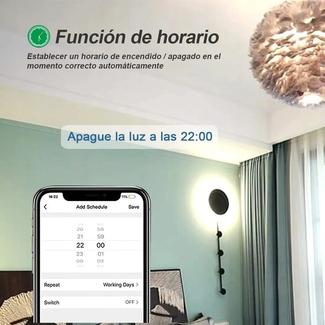 extrastar-inteligentna-zarowka-wi-fi-10-w-e27