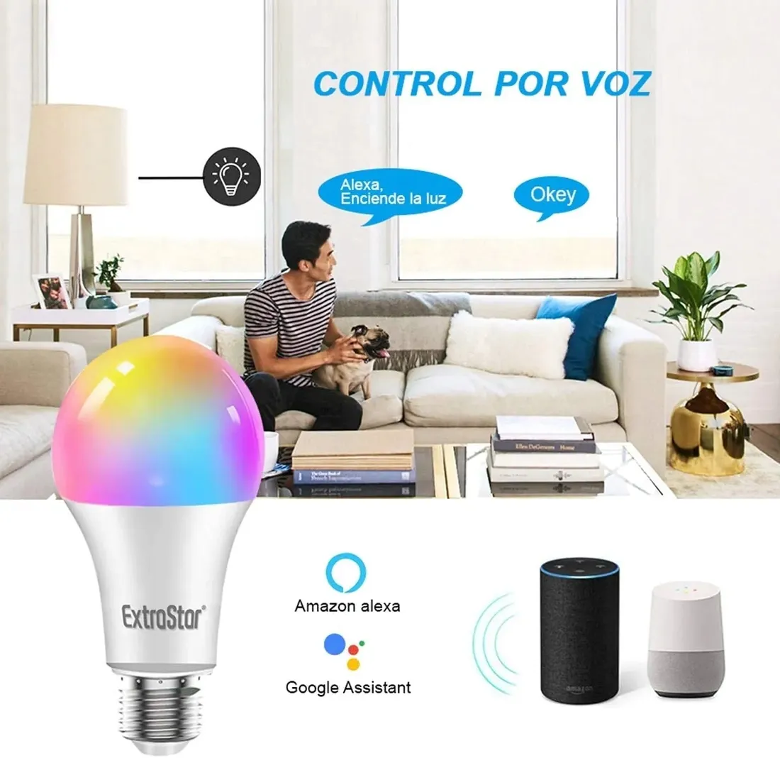 extrastar-inteligentna-zarowka-wi-fi-10-w-e27