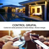 extrastar-inteligentna-zarowka-wi-fi-10-w-e27-jasnosc-1000-lm