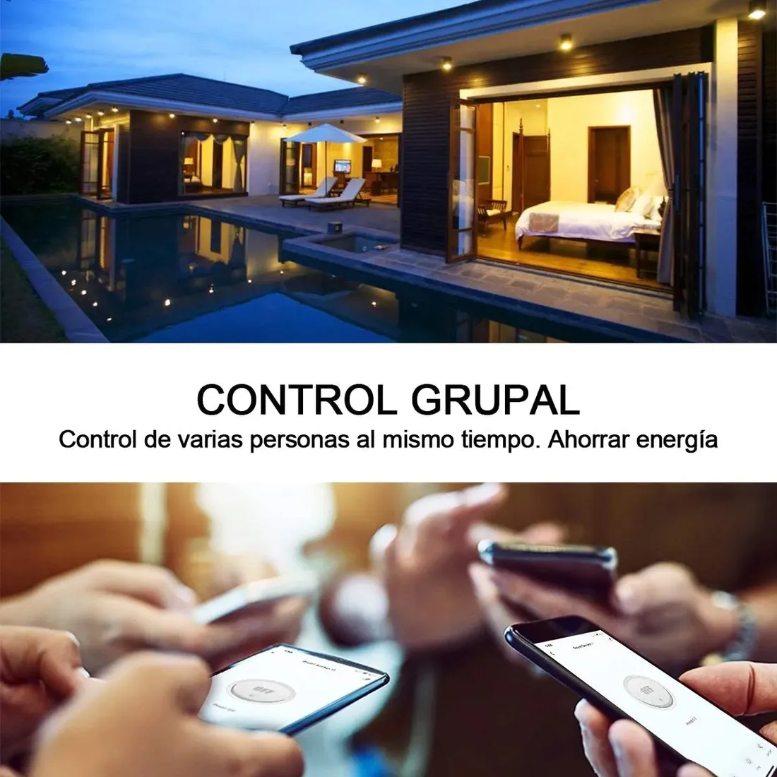 extrastar-inteligentna-zarowka-wi-fi-10-w-e27