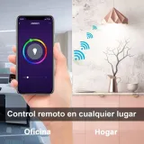 extrastar-inteligentna-zarowka-wi-fi-10-w-e27-moc-10-w