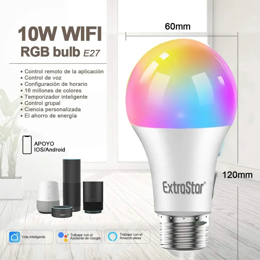 extrastar-inteligentna-zarowka-wi-fi-10-w-e27