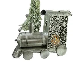 duza-metalowa-srebrna-azurowa-lokomotywa-ciuchcia-pociag-ozdoba-swateczna