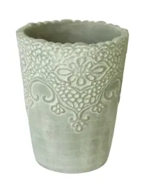 doniczka-oslonka-beton-h18-decodomi