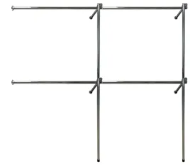 regal-do-sciany-garderoba-2-x-2-stojak-narozny