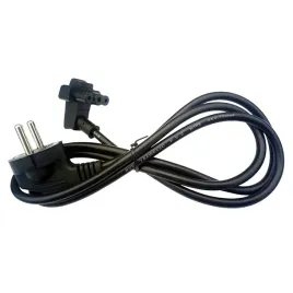kabel-przewod-zasilajacy-do-zasilacza-dell-pa-12-pa-10-trojka-w-rzedzie-ce