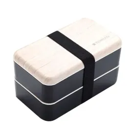 podwojny-pojemnik-na-lunch-ws-001