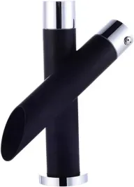 bateria-lazienkowa-czarna-mat-design