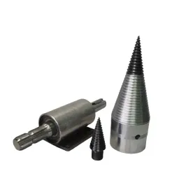 swider-do-drewna-100mm-luparka-swidrowa-wom