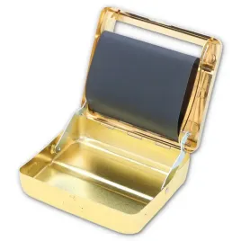 zwijarka-automatyczna-do-papierosow-metal