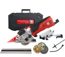 uniwersalna-przecinarka-zaglebiarka-reczna-pilarka-holzmann-tas89m-3-tarcze
