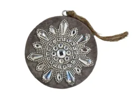 zawieszka-ozdoba-dekoracja-choinka-swiateczna-11cm-srebrna-decodomi-dom