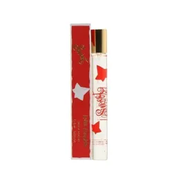 lolita-lempicka-sweet-mini-edp-15ml