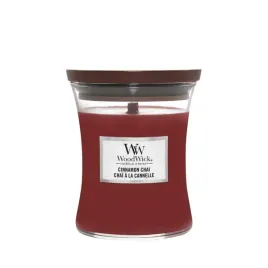 woodwick-pluswick-srednia-swieca-w-sloiku-cinnamon-chai-275g