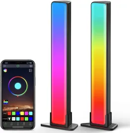 jizbuger-smart-flow-light-bar-lampa-led-rgb