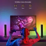 jizbuger-smart-flow-light-bar-lampa-led-rgb-stan-nowy