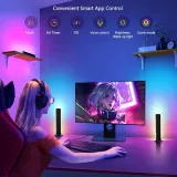 jizbuger-smart-flow-light-bar-lampa-led-rgb-kolor-czarny-wielokolorowy