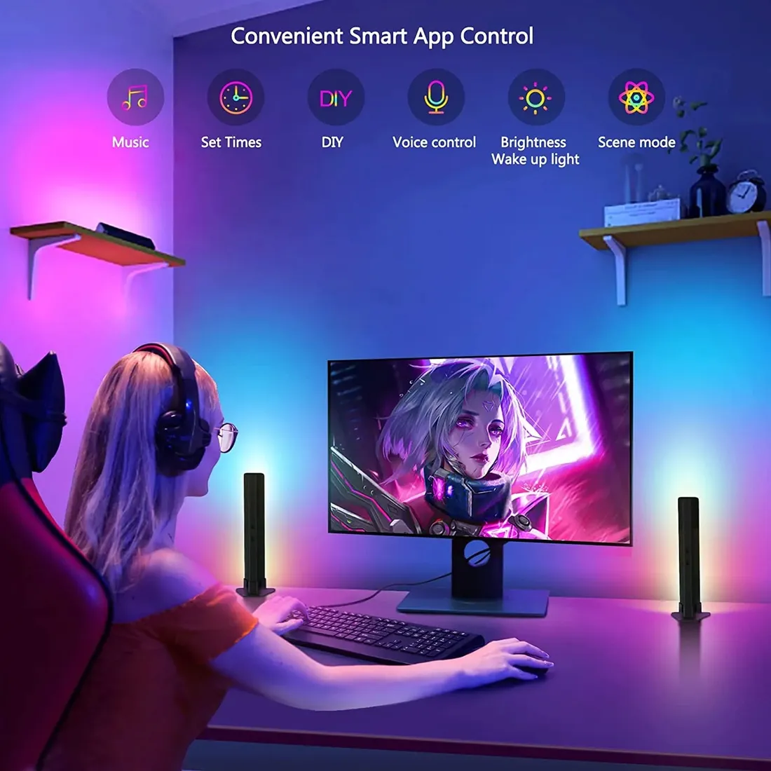 jizbuger-smart-flow-light-bar-lampa-led-rgb