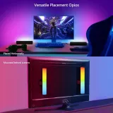 jizbuger-smart-flow-light-bar-lampa-led-rgb-zasilanie-sieciowe