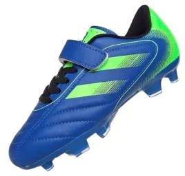 buty-sportowe-pilkarskie-lanki-dzieciece-korki-na-orlik-na-rzepy-34