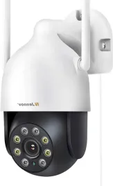 kamera-bezpieczenstwa-jennov-2mp-1080p