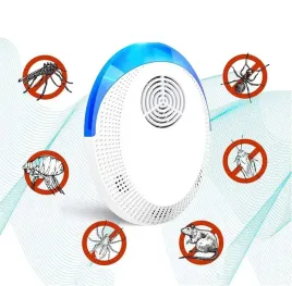 ultradzwiekowy-odstraszacz-komarow-4-sztuki-elektryczne-pulapki-na-owady