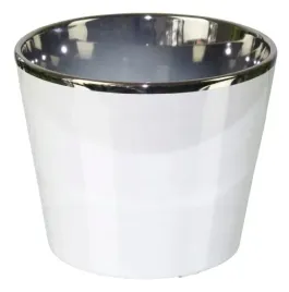 doniczka-oslonka-moon-biala-o12-h10-decodomi