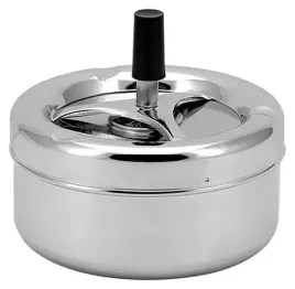 duza-popielniczka-obrotowa-bezdymna-13cm-popielnica-zewnetrzna-zamykana