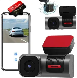 samochodowa-kamera-cofania-rejestrator-4k-gps-czujnik-wstrzasu-kat-170-64gb