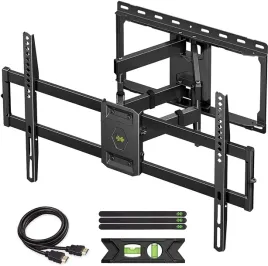 uchwyt-scienny-do-telewizora-47-84-cali-usx-mount-do-60kg