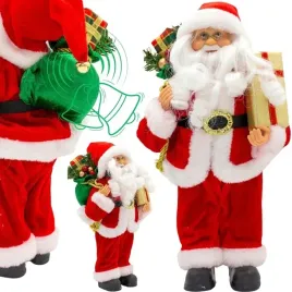 swiety-mikolaj-na-swieta-swiateczny-figurka-duzy-60cm-ozdoba-dekoracja