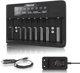 uniwersalna-dlyfull-ladowarka-akumulatorow-na-m8-2000ma