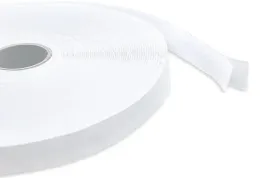 tasma-rzep-z-klejem-czesc-miekka-petelka-biala-szer-20-mm-25-mb