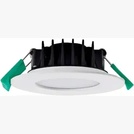 de-lhsj-a10d-w-1-oprawa-sufitowa-led-do-wbudowania-10-w-6-szt