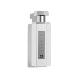 reef-33-white-edp-100ml
