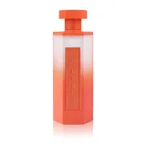 reef-pesca-edp-200ml