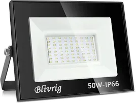 reflektor-led-blivrig-outdoor-50w-zimna-biel