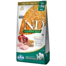 sucha-karma-farmina-ancestral-grain-selection-adult-15kg