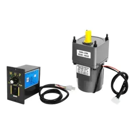 silnik-regulacji-predkosci-40w-20k-regulator-predkosci-220v