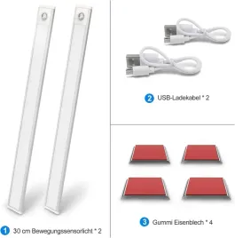 sibi-oswietlenie-podszafkowe-led-30-cm-zestaw-2-sztuk
